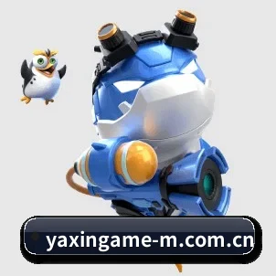 绿色观赛倡议